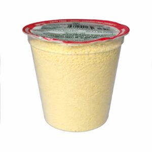 Crema pasticcera