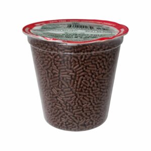 Codetta cacao