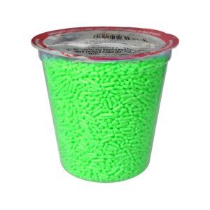 Codetta verde