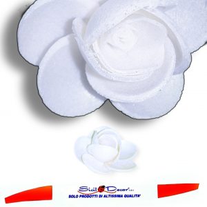Art.011G bianco