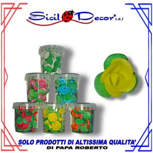Art.06 giallo