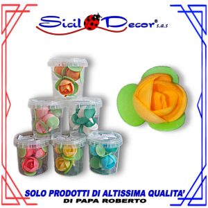 Art.08G tea