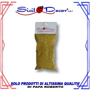 Pistacchio macinato