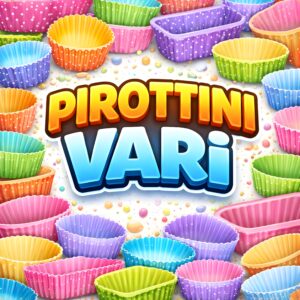 PIROTTINI
