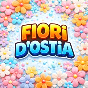 DECORI IN OSTIA