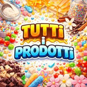 TUTTI I PRODOTTI